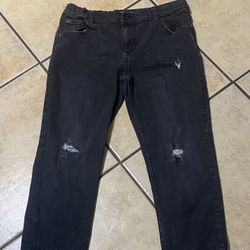 Women’s Jeans
