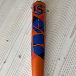 32” Louisville Slugger Meta BBCOR Baseball Bat