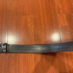 True Religion Belt Brand New