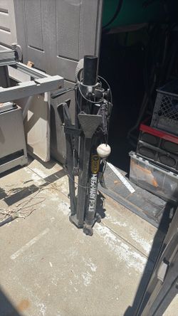 Baseball sklz hit away
