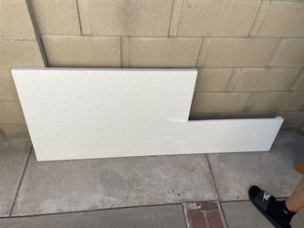 Counter Top