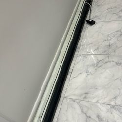 Projector Screens 