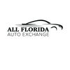 All Florida Auto Exchange