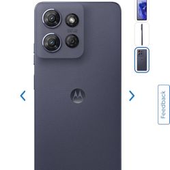 Moto G Power 