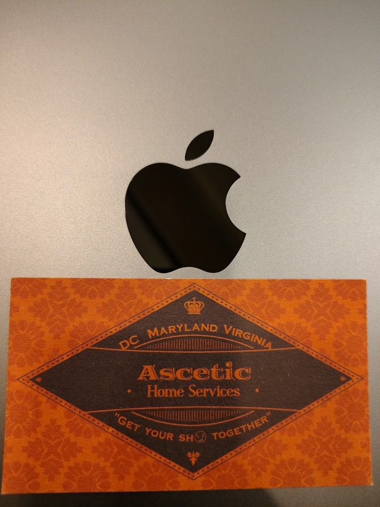Free Home Cards