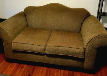Loveseat