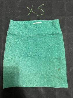 Women’s Skirts (multiple)