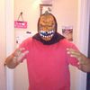 Nacho Libre