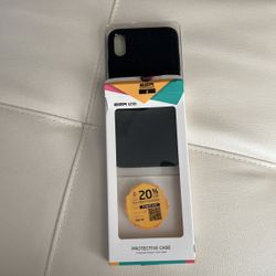 iPhone Cover For X Plus 