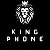 King Phone PHX