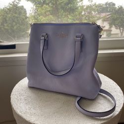 Kate Spade - Purse