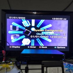 PS2
