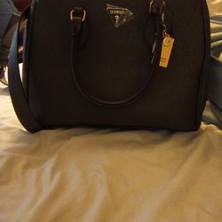 Guess Purse