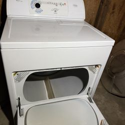 Dryer 