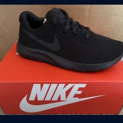 Nike New