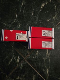 Croc Collection