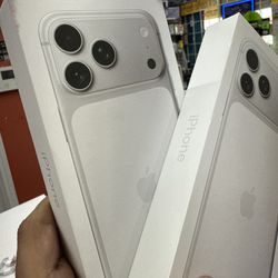 Iphone 17 Pro Max 512gb Unlock No Credit Needed Pay Down Only 