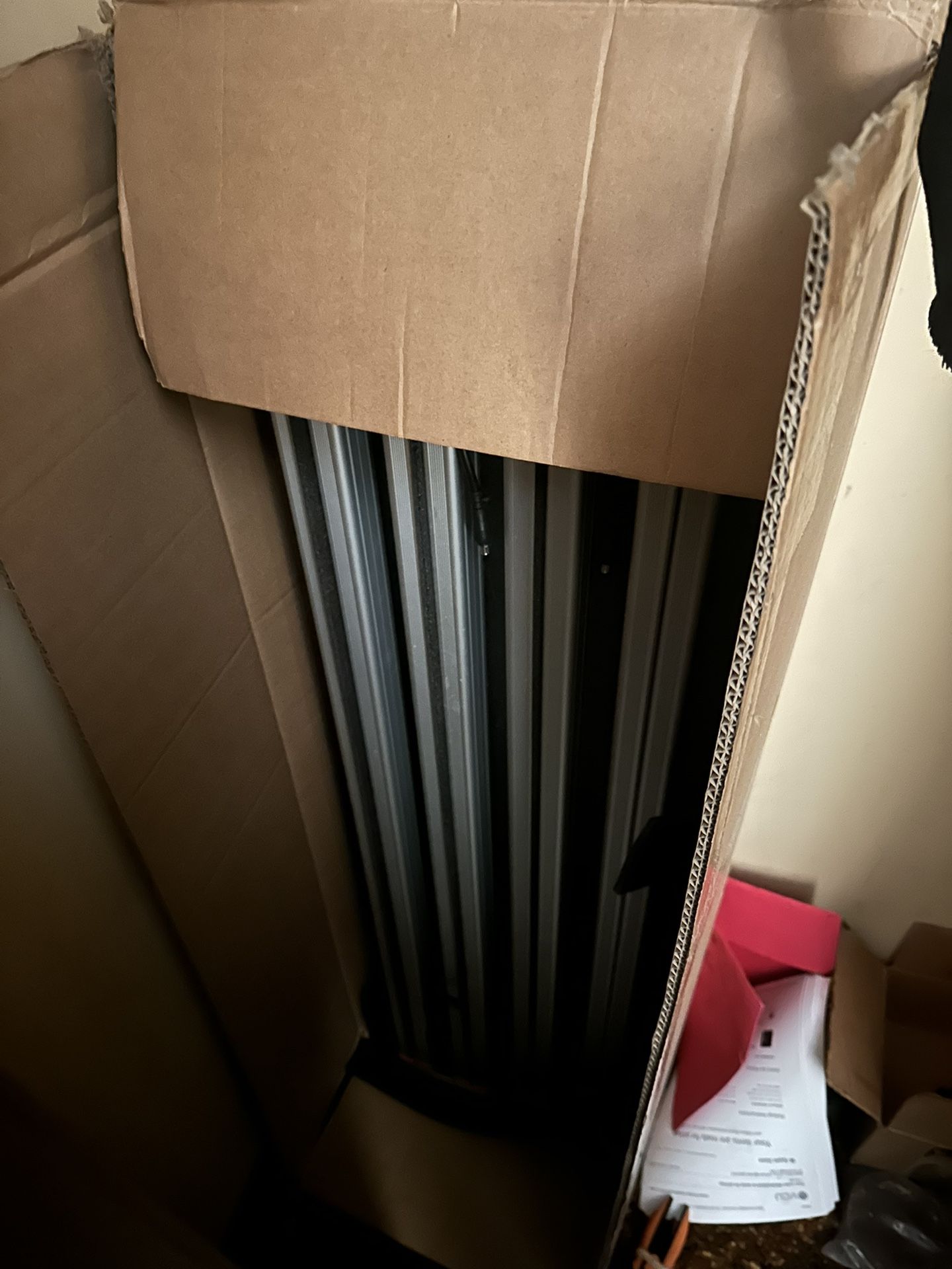 Spider Farmer SE7000