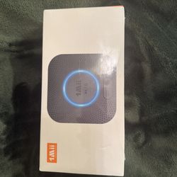 1Mii B06+ Bluetooth Receiver 