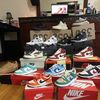 Jasonkickz_503