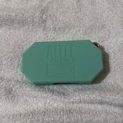 Altec Lansing