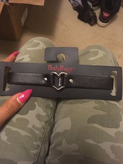 Choker