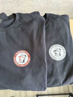 T Shirt