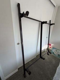 Hollywood Bed Frame