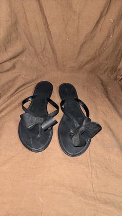 Shoe’s