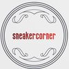 SneakerCorner