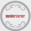 SneakerCorner