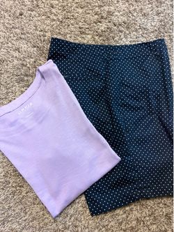 Women’s clothes