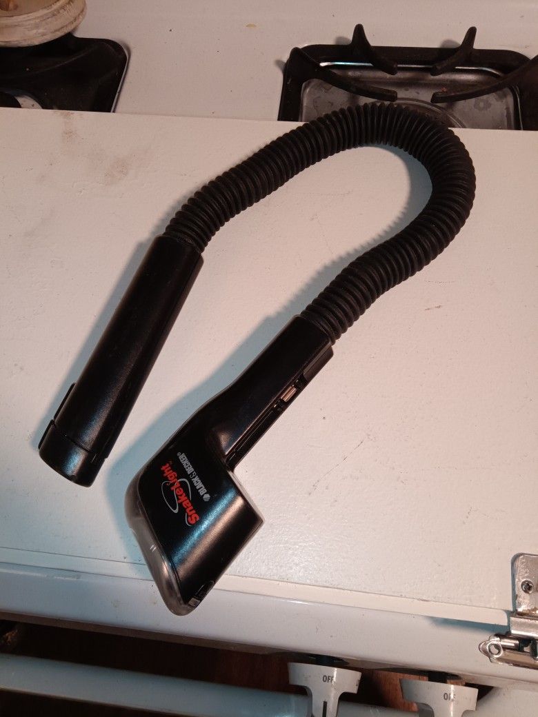 Multiple Items For Sale
