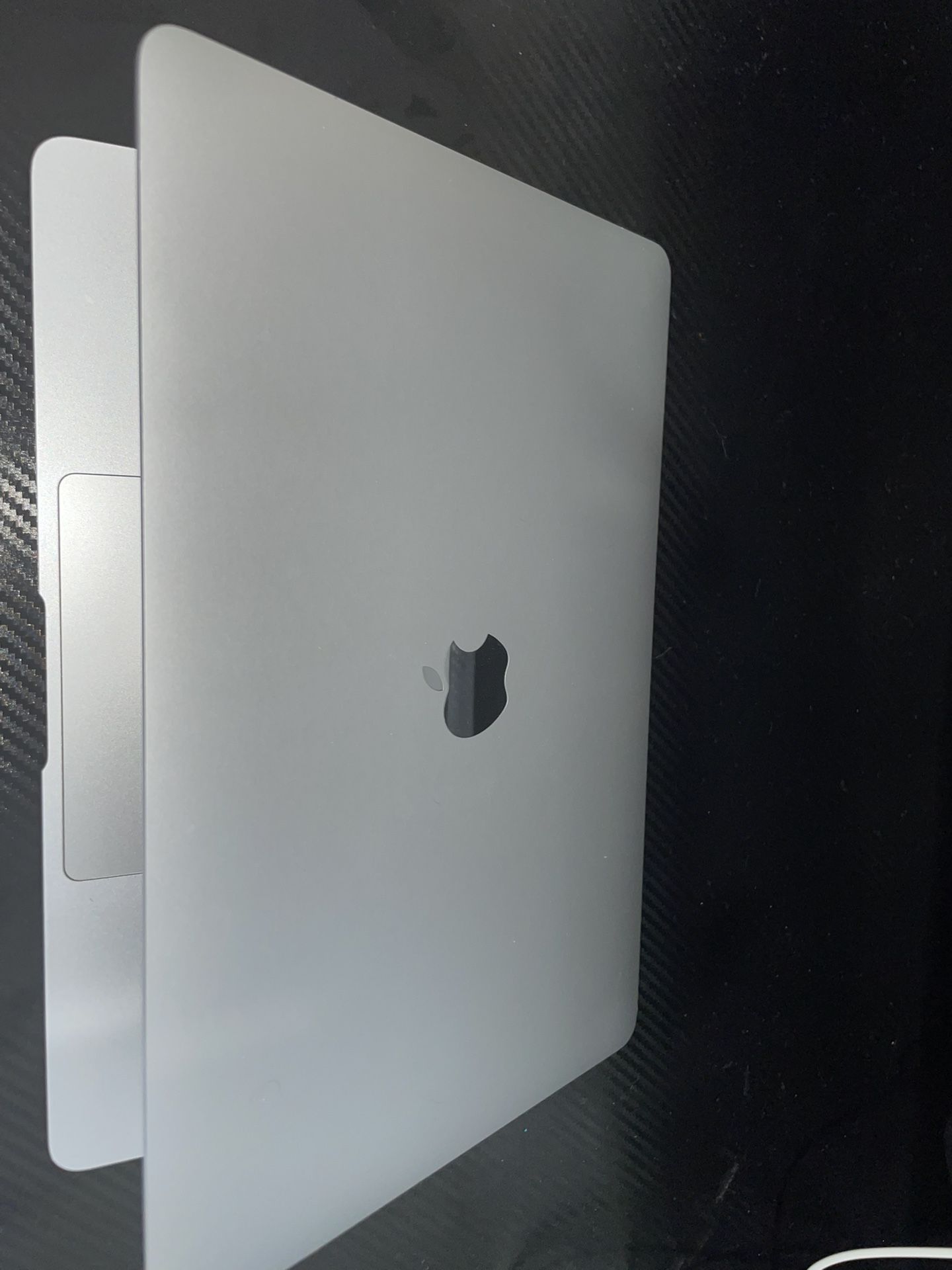 MacBook Air 13 Inch 2020 