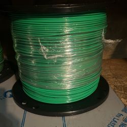 10 Gauge Wire 