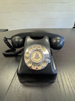 VTG Phone
