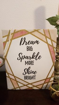Sign New