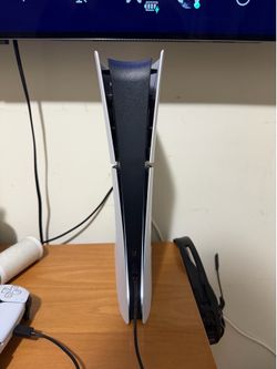 Ps5 slim