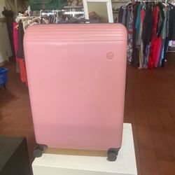 Carrier case