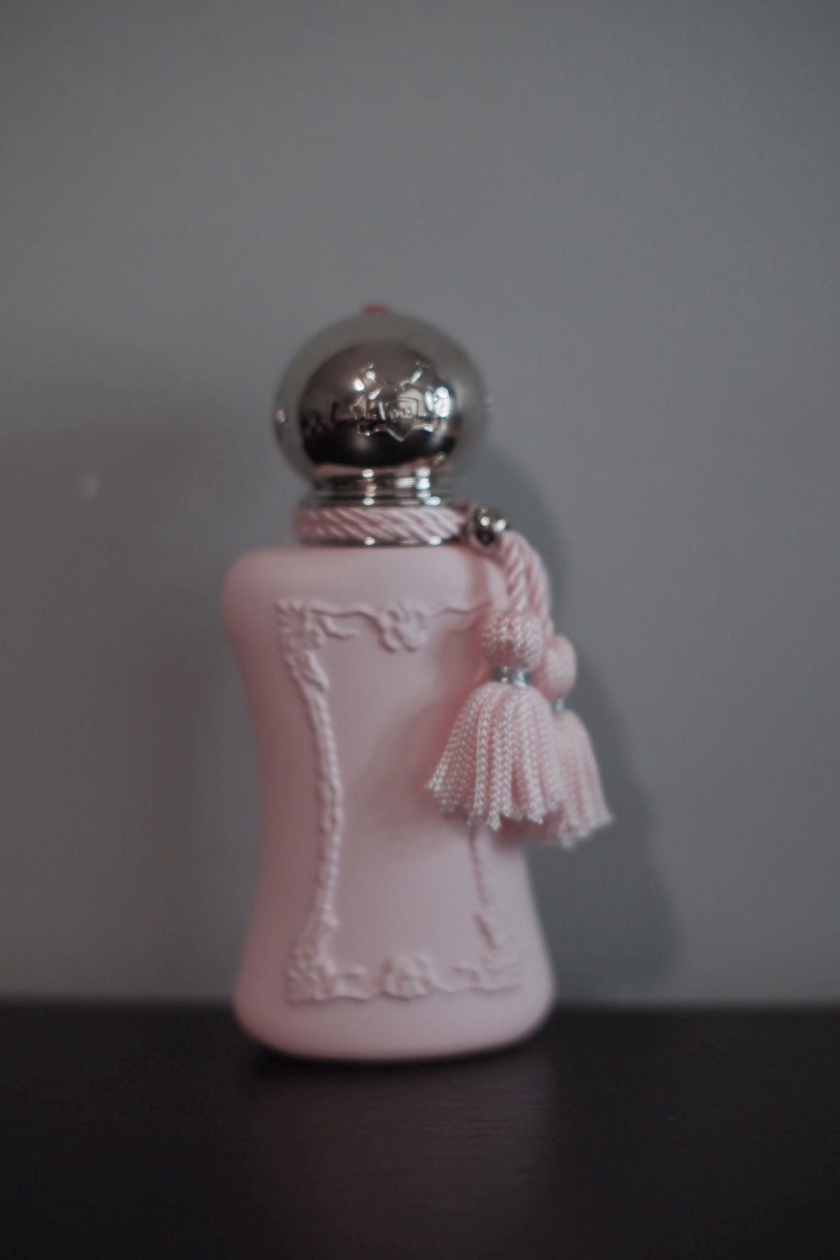 Perfums De Marly - Delina (30ml)