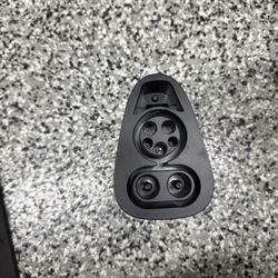 Tesla CCS Combo 1 Adapter