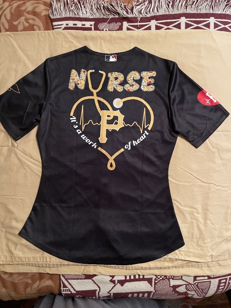 Girl Shirt