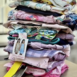 New Clothes With Tags Size 3T $10 Each Set 