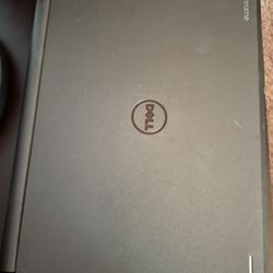 Chromebook 