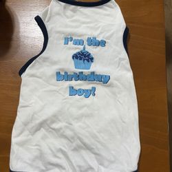 Dogs Shirt