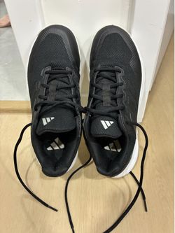 adidas gamecourt2 shoes