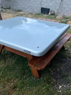 Tacoma Ranger S-10 snug top tonneau cover