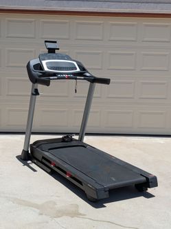 Proform Premier 500 Treadmill