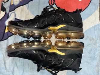 Nike Vapor Max Size 13