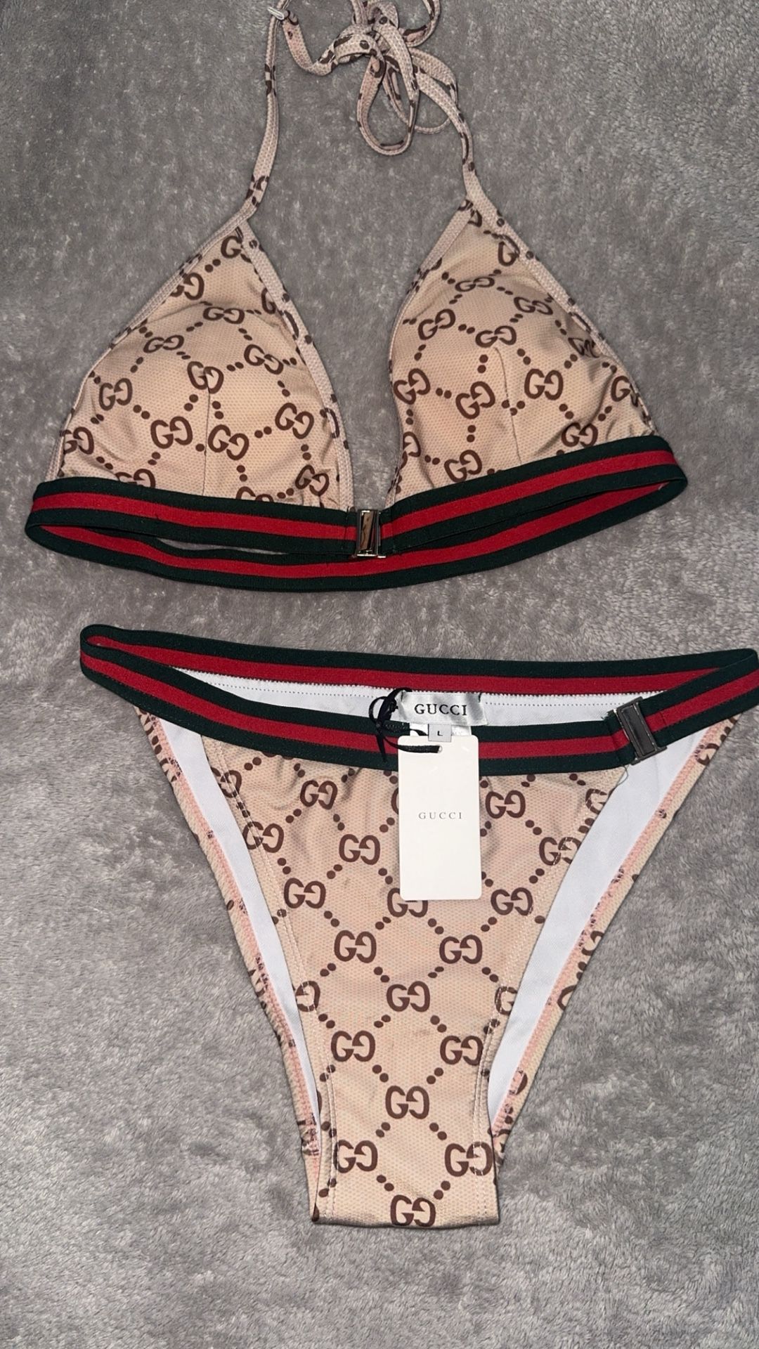 Bikini Set 